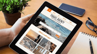 Selling in Tourism