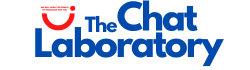 Chat Lab Training Hub Your Space to keep Learning, wherever You are